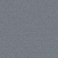 Ковролин Big Caractere 157 фото 1 | FLOORDEALER