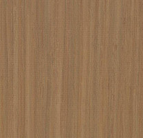 Кварцвиниловые полы Marmoleum Modular Lines 5236 фото 1 | FLOORDEALER