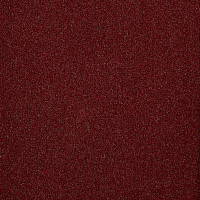 Ковролин Big Splendor 469 фото 1 | FLOORDEALER