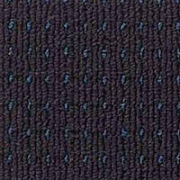 Besmer Skyline 2 950 фото 1 | FLOORDEALER