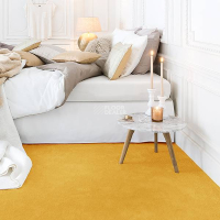 AW The Velvet Oinone 54 фото 2 | FLOORDEALER