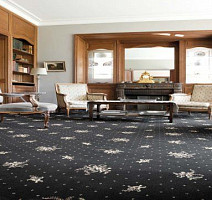 Balta Sandringham 2102