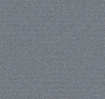 Ковролин Big Caractere 157 фото 1 | FLOORDEALER