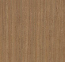 Кварцвиниловые полы Marmoleum Modular Lines 5236 фото 1 | FLOORDEALER