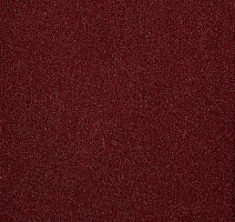 Ковролин Big Splendor 469 фото 1 | FLOORDEALER