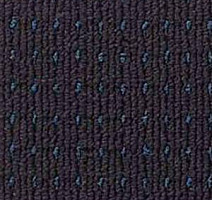 Ковролин Besmer Skyline 2 950 фото 1 | FLOORDEALER