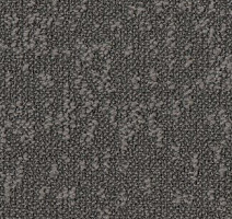 Ковровая плитка DESSO AirMaster Tones 9533 фото 1 | FLOORDEALER