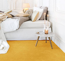AW The Velvet Oinone 54 фото 2 | FLOORDEALER