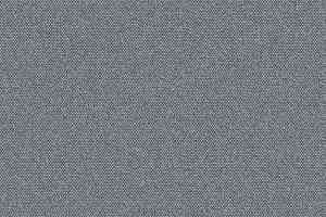 Ковролин Big Caractere 157 фото  | FLOORDEALER