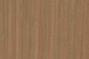 Кварцвиниловые полы Marmoleum Modular Lines 5236 фото  | FLOORDEALER