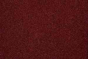 Ковролин Big Splendor 469 фото  | FLOORDEALER