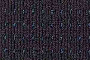 Ковролин Besmer Skyline 2 950 фото  | FLOORDEALER