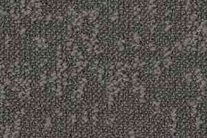 Ковровая плитка DESSO AirMaster Tones 9533 фото  | FLOORDEALER