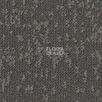 Ковровая плитка DESSO AirMaster Tones 9533 фото 1 | FLOORDEALER