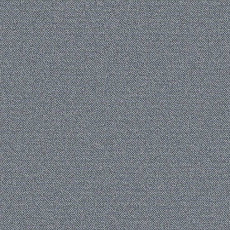 Ковролин Big Caractere 157 фото 1 | FLOORDEALER