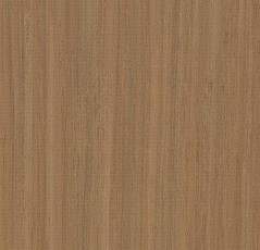 Кварцвиниловые полы Marmoleum Modular Lines 5236 фото 1 | FLOORDEALER