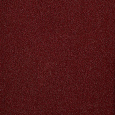 Ковролин Big Splendor 469 фото 1 | FLOORDEALER