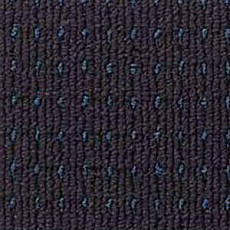 Ковролин Besmer Skyline 2 950 фото 1 | FLOORDEALER