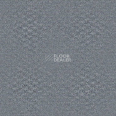 Ковролин Big Caractere 157 фото 1 | FLOORDEALER
