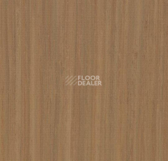 Кварцвиниловые полы Marmoleum Modular Lines 5236 фото 1 | FLOORDEALER