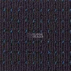 Ковролин Besmer Skyline 2 950 фото 1 | FLOORDEALER