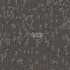 Ковровая плитка DESSO AirMaster Tones 9533 фото 1 | FLOORDEALER