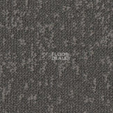 Ковровая плитка DESSO AirMaster Tones 9533 фото 1 | FLOORDEALER