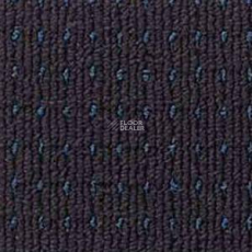 Besmer Skyline 2 950 фото 1 | FLOORDEALER