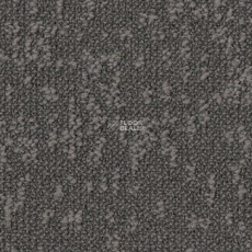 DESSO AirMaster Tones 9533 фото 1 | FLOORDEALER