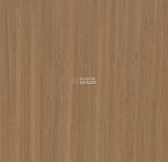 Marmoleum Modular Lines 5236 фото 1 | FLOORDEALER