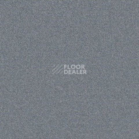 Ковролин Big Caractere 157 фото 1 | FLOORDEALER