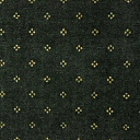 Ковролин Haima Chic 05  | FLOORDEALER