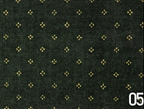 Ковролин Haima Chic 05 фото 1 | FLOORDEALER