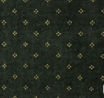 Ковролин Haima Chic 05 фото 1 | FLOORDEALER