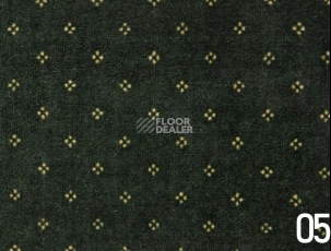 Ковролин Haima Chic 05 фото 1 | FLOORDEALER