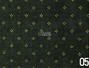 Haima Chic 05 фото 1 | FLOORDEALER