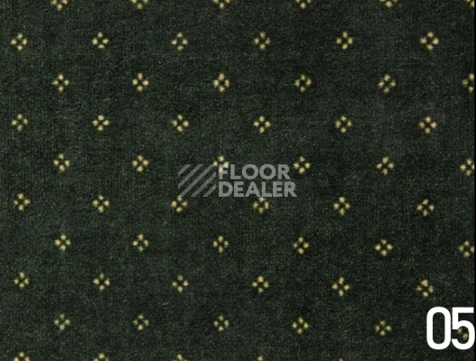 Ковролин Haima Chic 05 фото 1 | FLOORDEALER