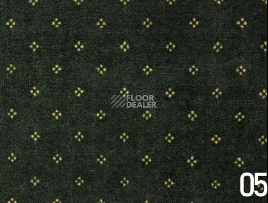 Ковролин Haima Chic 05 фото 1 | FLOORDEALER