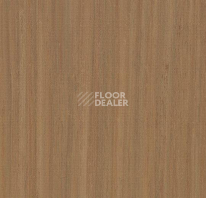 Кварцвиниловые полы Forbo Marmoleum Modular Lines 5236 фото 1 | FLOORDEALER