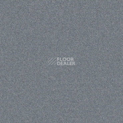 Ковролин Big Caractere 157 фото 1 | FLOORDEALER