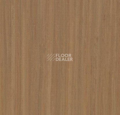 Кварцвиниловые полы Marmoleum Modular Lines 5236 фото 1 | FLOORDEALER