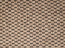 Ковролин ITC Natural Luxury Flooring Lima 13 Sand фото 1 | FLOORDEALER