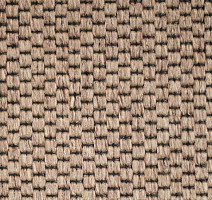 Ковролин ITC Natural Luxury Flooring Lima 13 Sand фото 1 | FLOORDEALER