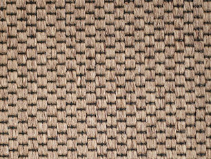 Ковролин ITC Natural Luxury Flooring Lima 13 Sand фото 1 | FLOORDEALER