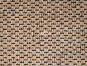 Ковролин ITC Natural Luxury Flooring Lima 13 Sand фото 1 | FLOORDEALER