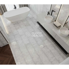 Alpine Floor Light Stone 2.5мм Сумидеро ECO15-17 фото 2 | FLOORDEALER