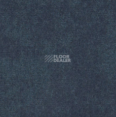 Ковровая плитка DLC Flooring Aspekt Air AAC-07 фото 1 | FLOORDEALER