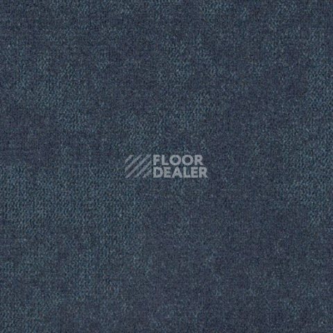 Ковровая плитка DLC Flooring Aspekt Air AAC-07 фото 1 | FLOORDEALER