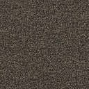 Ковровая плитка AW Maxima 45  | FLOORDEALER