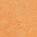 Линолеум Forbo Marmoleum Sport 83208  | FLOORDEALER